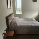 Svečių namai Arno Namai Palanga