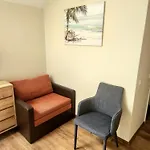 Svečių namai Arno Namai 3*